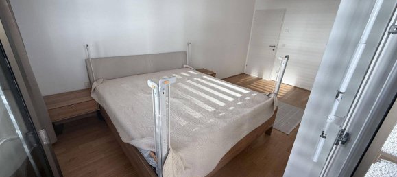 2 bedrooms Apartment in Meidling, Austria No. 245774 39