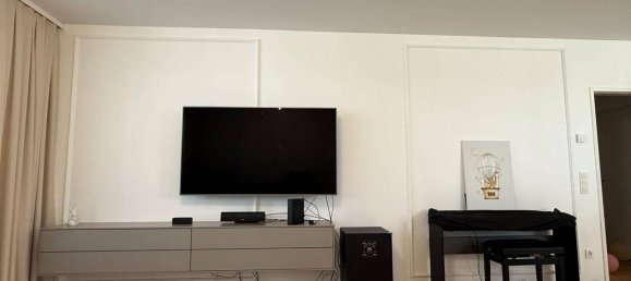 2 bedrooms Apartment in Meidling, Austria No. 245774 48