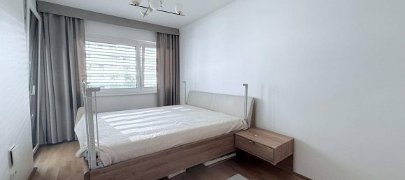 2 bedrooms Apartment in Meidling, Austria No. 245774 37