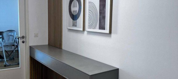 2 bedrooms Apartment in Meidling, Austria No. 245774 30