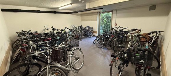 2 bedrooms Apartment in Meidling, Austria No. 245774 25