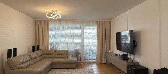 2 bedrooms Apartment in Meidling, Austria No. 245774 46