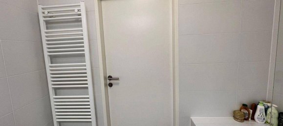 2 bedrooms Apartment in Meidling, Austria No. 245774 34