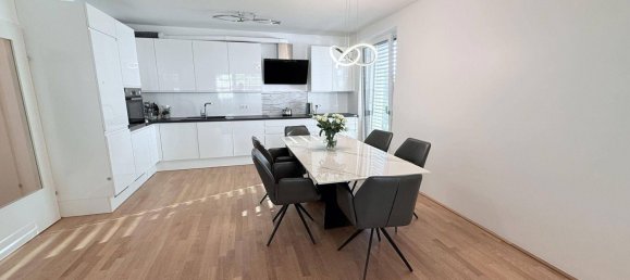 2 bedrooms Apartment in Meidling, Austria No. 245774 44