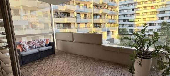 2 bedrooms Apartment in Meidling, Austria No. 245774 50