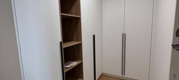 2 bedrooms Apartment in Meidling, Austria No. 245774 31