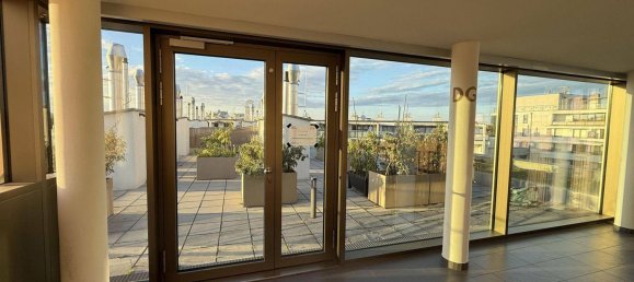 2 bedrooms Apartment in Meidling, Austria No. 245774 20