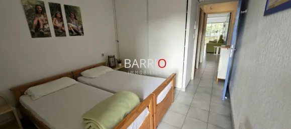 1 bedroom Apartment in Argeles-sur-Mer, France No. 345156 5