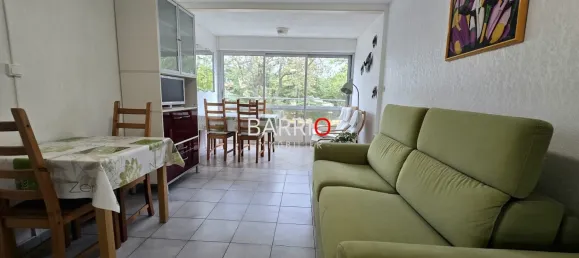 1 bedroom Apartment in Argeles-sur-Mer, France No. 345156 3