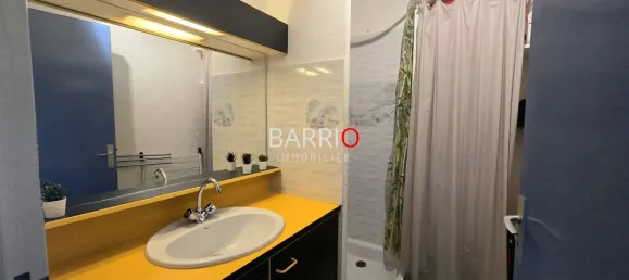 1 bedroom Apartment in Argeles-sur-Mer, France No. 345156 7