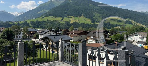 3 chambres Penthouse à Mittersill, Austria No. 165563 10