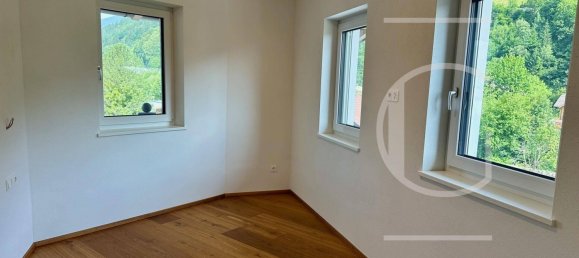 3 chambres Penthouse à Mittersill, Austria No. 165563 6