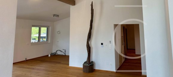 3 chambres Penthouse à Mittersill, Austria No. 165563 3