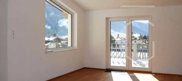 3 chambres Penthouse à Mittersill, Austria No. 165563 2