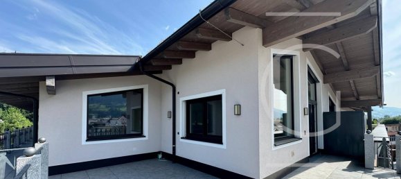 3 chambres Penthouse à Mittersill, Austria No. 165563 9