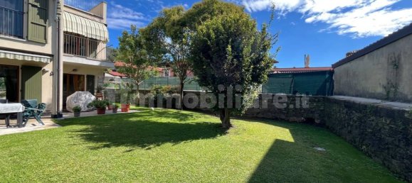 3 Schlafzimmer Villa in Barasso, Italy, Nr. 340640 25