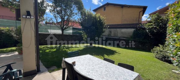 3 Schlafzimmer Villa in Barasso, Italy, Nr. 340640 26