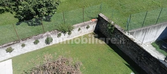 3 Schlafzimmer Villa in Barasso, Italy, Nr. 340640 35