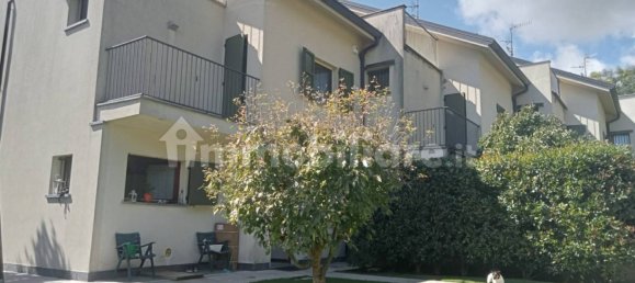 3 Schlafzimmer Villa in Barasso, Italy, Nr. 340640 33