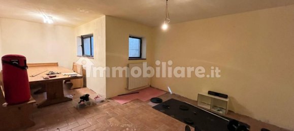 3 Schlafzimmer Villa in Barasso, Italy, Nr. 340640 17