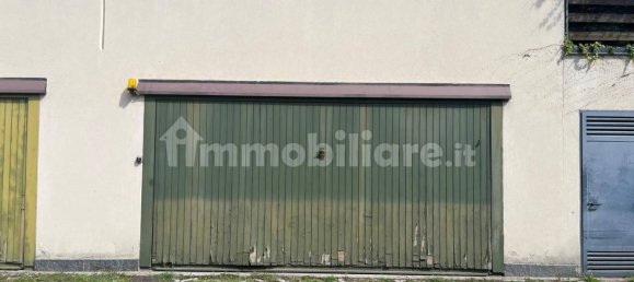 3 Schlafzimmer Villa in Barasso, Italy, Nr. 340640 19