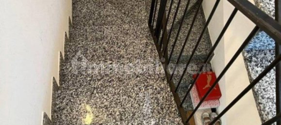 3 Schlafzimmer Villa in Barasso, Italy, Nr. 340640 14