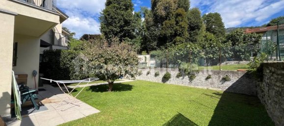 3 Schlafzimmer Villa in Barasso, Italy, Nr. 340640 31