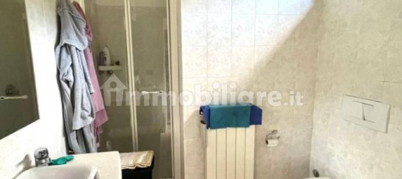 3 Schlafzimmer Villa in Barasso, Italy, Nr. 340640 18