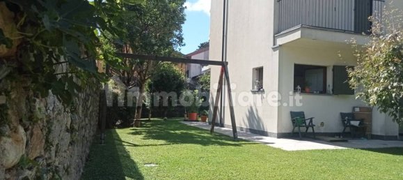 3 Schlafzimmer Villa in Barasso, Italy, Nr. 340640 34