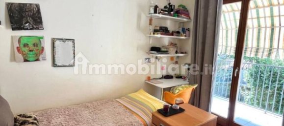 3 Schlafzimmer Villa in Barasso, Italy, Nr. 340640 7