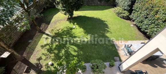 3 Schlafzimmer Villa in Barasso, Italy, Nr. 340640 11