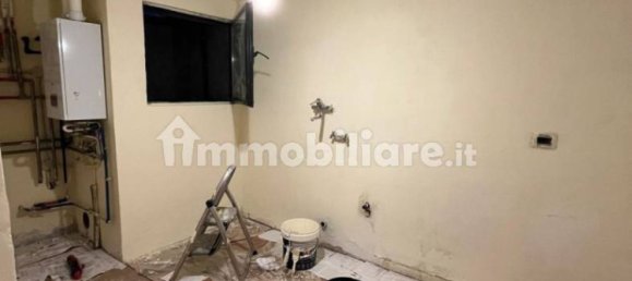 3 Schlafzimmer Villa in Barasso, Italy, Nr. 340640 15