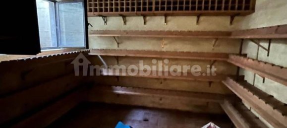 3 Schlafzimmer Villa in Barasso, Italy, Nr. 340640 16