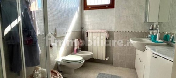 3 Schlafzimmer Villa in Barasso, Italy, Nr. 340640 6