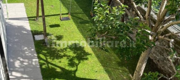 3 Schlafzimmer Villa in Barasso, Italy, Nr. 340640 13