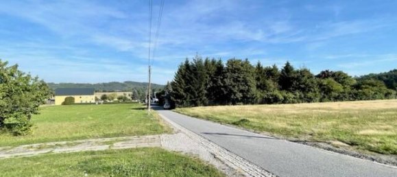 Terreno em Bautzen, Germany N.º 183994 3