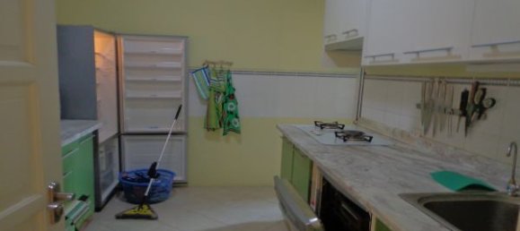 3 Schlafzimmer Wohnung in Bac Tu Liem, Vietnam, Nr. 6522 3