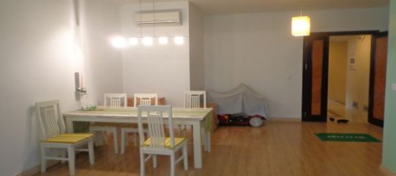 3 Schlafzimmer Wohnung in Bac Tu Liem, Vietnam, Nr. 6522 2