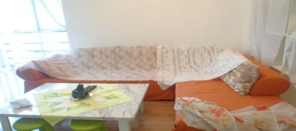 3 Schlafzimmer Wohnung in Bac Tu Liem, Vietnam, Nr. 6522 9