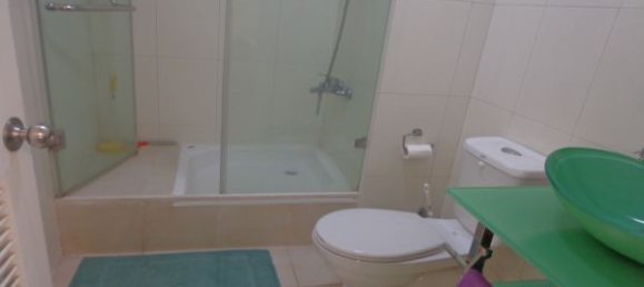 3 Schlafzimmer Wohnung in Bac Tu Liem, Vietnam, Nr. 6522 5