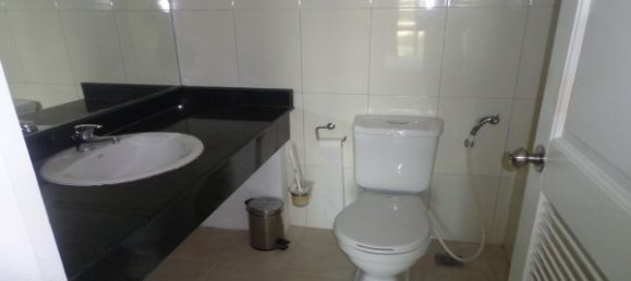 3 Schlafzimmer Wohnung in Bac Tu Liem, Vietnam, Nr. 6522 4