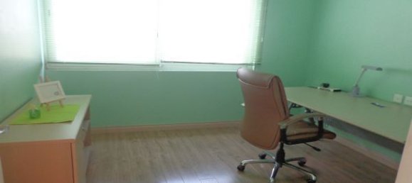 3 Schlafzimmer Wohnung in Bac Tu Liem, Vietnam, Nr. 6522 6