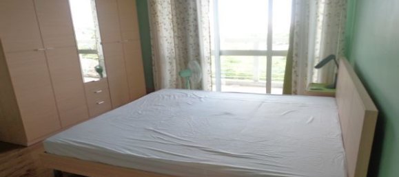 3 Schlafzimmer Wohnung in Bac Tu Liem, Vietnam, Nr. 6522 7