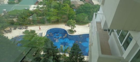 3 Schlafzimmer Wohnung in Bac Tu Liem, Vietnam, Nr. 6522 8