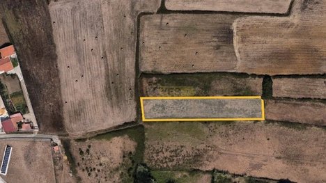 Grundstück in Sintra, Portugal 3800m², Nr. 90817