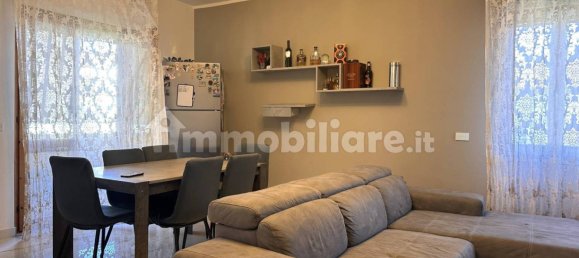 2 chambres Appartement à Martinsicuro, Italy No. 301417 13