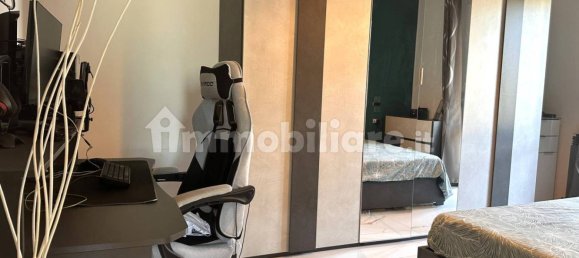 2 chambres Appartement à Martinsicuro, Italy No. 301417 21