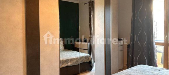 2 chambres Appartement à Martinsicuro, Italy No. 301417 2