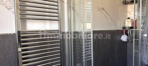 2 chambres Appartement à Martinsicuro, Italy No. 301417 6