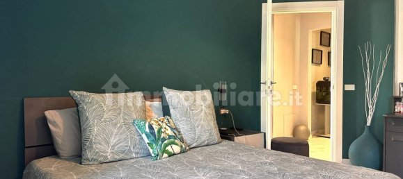 2 chambres Appartement à Martinsicuro, Italy No. 301417 22